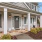 1802 Duke Road, Atlanta, GA 30341 ID:11864627