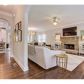 1802 Duke Road, Atlanta, GA 30341 ID:11864628