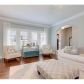 1802 Duke Road, Atlanta, GA 30341 ID:11864629