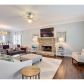1802 Duke Road, Atlanta, GA 30341 ID:11864630