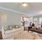 1802 Duke Road, Atlanta, GA 30341 ID:11864631