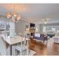 1802 Duke Road, Atlanta, GA 30341 ID:11864632
