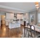 1802 Duke Road, Atlanta, GA 30341 ID:11864633