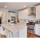 1802 Duke Road, Atlanta, GA 30341 ID:11864634