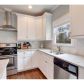 1802 Duke Road, Atlanta, GA 30341 ID:11864635