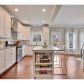 1802 Duke Road, Atlanta, GA 30341 ID:11864636