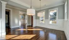 530 Wimbledon Road Ne Atlanta, GA 30324