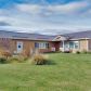 11 Meadowlark Circle, Big Timber, MT 59011 ID:11861064