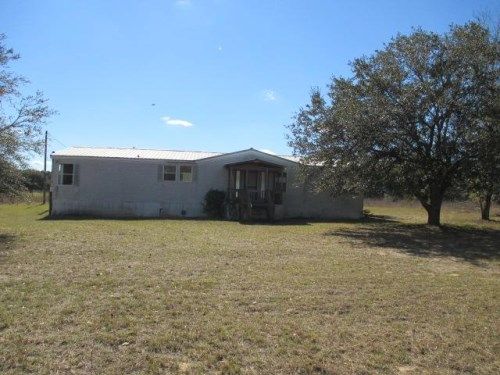 6799 SE 55th St, Trenton, FL 32693