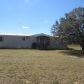 6799 SE 55th St, Trenton, FL 32693 ID:11870091