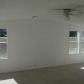6799 SE 55th St, Trenton, FL 32693 ID:11870093
