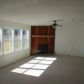 6799 SE 55th St, Trenton, FL 32693 ID:11870094