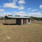 6799 SE 55th St, Trenton, FL 32693 ID:11870095