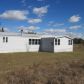 6799 SE 55th St, Trenton, FL 32693 ID:11870096