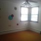 3817 Whetstone River Rd S, Marion, OH 43302 ID:11895566