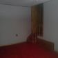 3817 Whetstone River Rd S, Marion, OH 43302 ID:11895567
