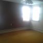 3817 Whetstone River Rd S, Marion, OH 43302 ID:11895568