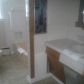 3817 Whetstone River Rd S, Marion, OH 43302 ID:11895569