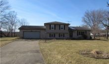 76 Landis Cir Hamilton, OH 45013