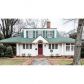 514 Church Street Ne, Marietta, GA 30060 ID:11863863