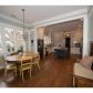 514 Church Street Ne, Marietta, GA 30060 ID:11863867