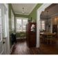 514 Church Street Ne, Marietta, GA 30060 ID:11863868