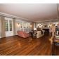 514 Church Street Ne, Marietta, GA 30060 ID:11863869