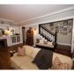 514 Church Street Ne, Marietta, GA 30060 ID:11863870