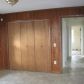 3207 Grandaddy Rd, Lawrenceburg, TN 38464 ID:11865026