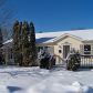 995 Henry Street, Marion, OH 43302 ID:11837570