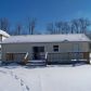 995 Henry Street, Marion, OH 43302 ID:11837574