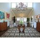 7720 Jett Ferry Road, Atlanta, GA 30350 ID:11863553