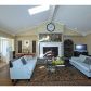 7720 Jett Ferry Road, Atlanta, GA 30350 ID:11863558