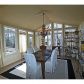 7720 Jett Ferry Road, Atlanta, GA 30350 ID:11863559