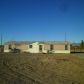 1280 Lewis St, Pahrump, NV 89048 ID:11899622