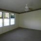 1280 Lewis St, Pahrump, NV 89048 ID:11899623
