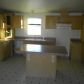 1280 Lewis St, Pahrump, NV 89048 ID:11899624