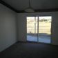 1280 Lewis St, Pahrump, NV 89048 ID:11899625