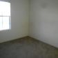 1280 Lewis St, Pahrump, NV 89048 ID:11899627