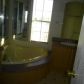 1280 Lewis St, Pahrump, NV 89048 ID:11899628