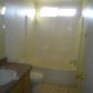 1280 Lewis St, Pahrump, NV 89048 ID:11899629