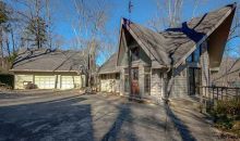 7695 Chestnut Hill Road Cumming, GA 30041