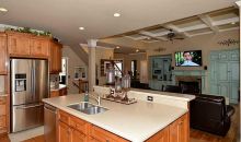 3690 Valley Crest Way Cumming, GA 30041