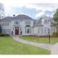 105 N Devereux Court Nw, Atlanta, GA 30327 ID:11861309