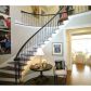 105 N Devereux Court Nw, Atlanta, GA 30327 ID:11861310