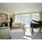 105 N Devereux Court Nw, Atlanta, GA 30327 ID:11861312