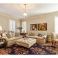 105 N Devereux Court Nw, Atlanta, GA 30327 ID:11861313