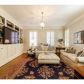 105 N Devereux Court Nw, Atlanta, GA 30327 ID:11861314