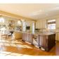 105 N Devereux Court Nw, Atlanta, GA 30327 ID:11861317