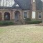 24 Haynsworth St, Sumter, SC 29150 ID:11864562